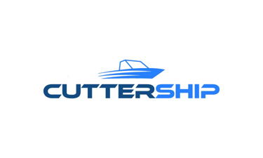 CutterShip.com